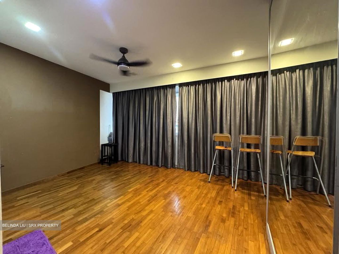 Lakepoint Condominium (D22), Condominium #631128621